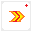 res86